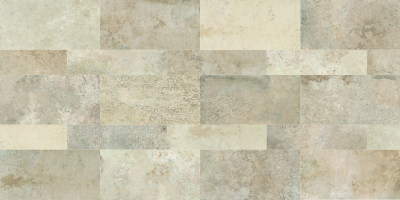 镶板嵌板纹理质感