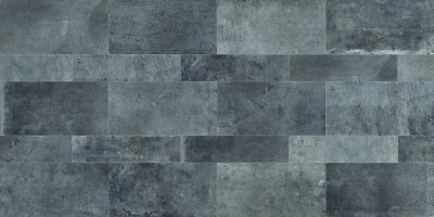 镶板嵌板纹理质感