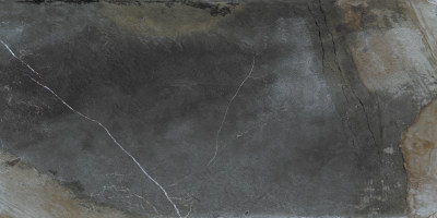 板岩无烟煤滑石瓷砖