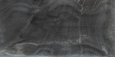 板岩无烟煤滑石瓷砖