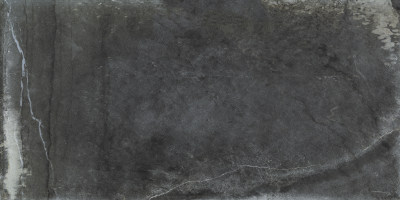 板岩无烟煤滑石瓷砖