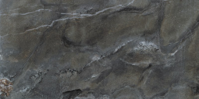 板岩无烟煤滑石瓷砖