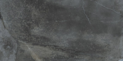 板岩无烟煤滑石瓷砖