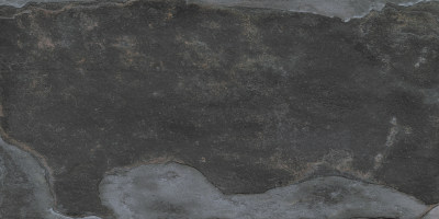 板岩无烟煤滑石瓷砖