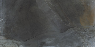 板岩无烟煤滑石瓷砖