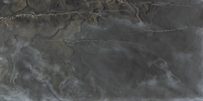 板岩无烟煤滑石瓷砖