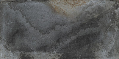 板岩无烟煤滑石瓷砖