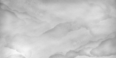 板岩无烟煤滑石瓷砖