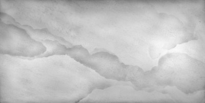 板岩无烟煤滑石瓷砖