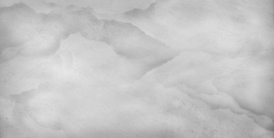 板岩无烟煤滑石瓷砖