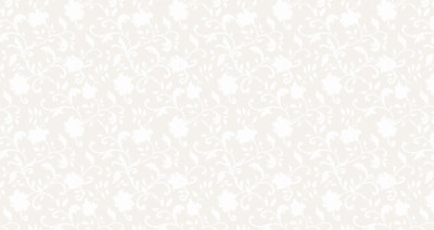 现代植物图案壁纸