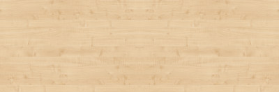 克洛斯邦高清横木纹贴图