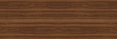 克洛斯邦高清横木纹贴图