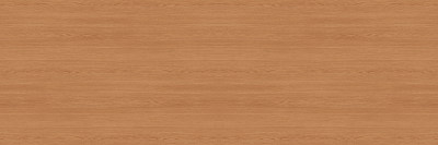 克洛斯邦高清横木纹贴图