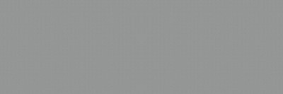 克洛斯邦高清横木纹贴图