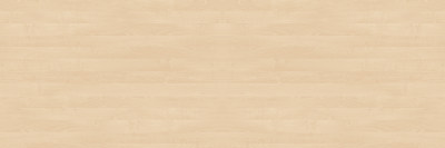 克洛斯邦高清横木纹贴图