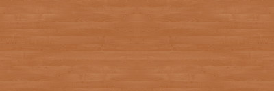 克洛斯邦高清横木纹贴图