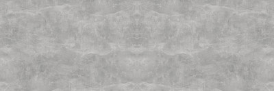 克洛斯邦高清横木纹贴图