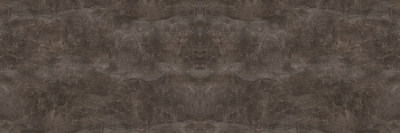 克洛斯邦高清横木纹贴图