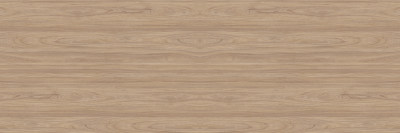 克洛斯邦高清横木纹贴图