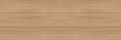 克洛斯邦高清横木纹贴图