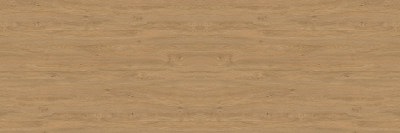 克洛斯邦高清横木纹贴图