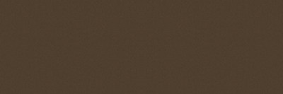 克洛斯邦高清横木纹贴图