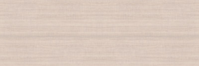 克洛斯邦高清横木纹贴图