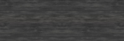 克洛斯邦高清横木纹贴图