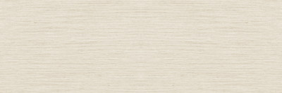 克洛斯邦高清横木纹贴图