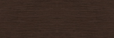 克洛斯邦高清横木纹贴图