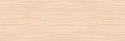 克洛斯邦高清横木纹贴图