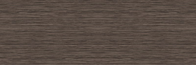 克洛斯邦高清横木纹贴图