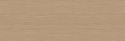 克洛斯邦高清横木纹贴图