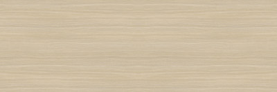 克洛斯邦高清横木纹贴图