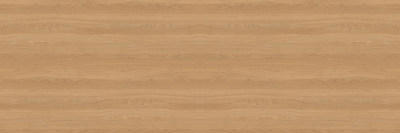 克洛斯邦高清横木纹贴图