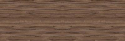 克洛斯邦高清横木纹贴图