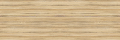 克洛斯邦高清横木纹贴图