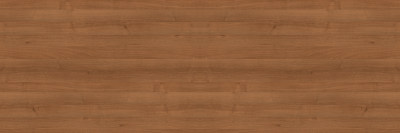 克洛斯邦高清横木纹贴图