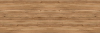 克洛斯邦高清横木纹贴图