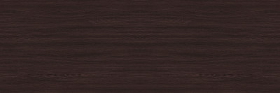 克洛斯邦高清横木纹贴图