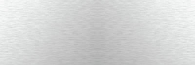 克洛斯邦高清横木纹贴图