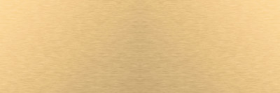 克洛斯邦高清横木纹贴图