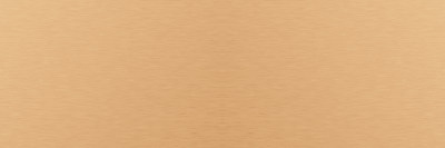 克洛斯邦高清横木纹贴图