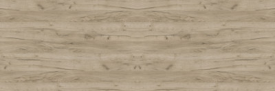 克洛斯邦高清横木纹贴图