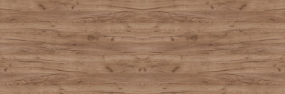 克洛斯邦高清横木纹贴图