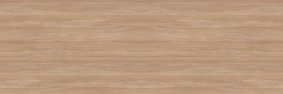 克洛斯邦高清横木纹贴图