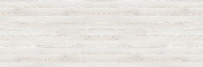 克洛斯邦高清横木纹贴图