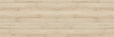 克洛斯邦高清横木纹贴图