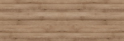 克洛斯邦高清横木纹贴图